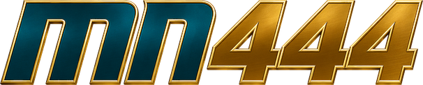 mn444